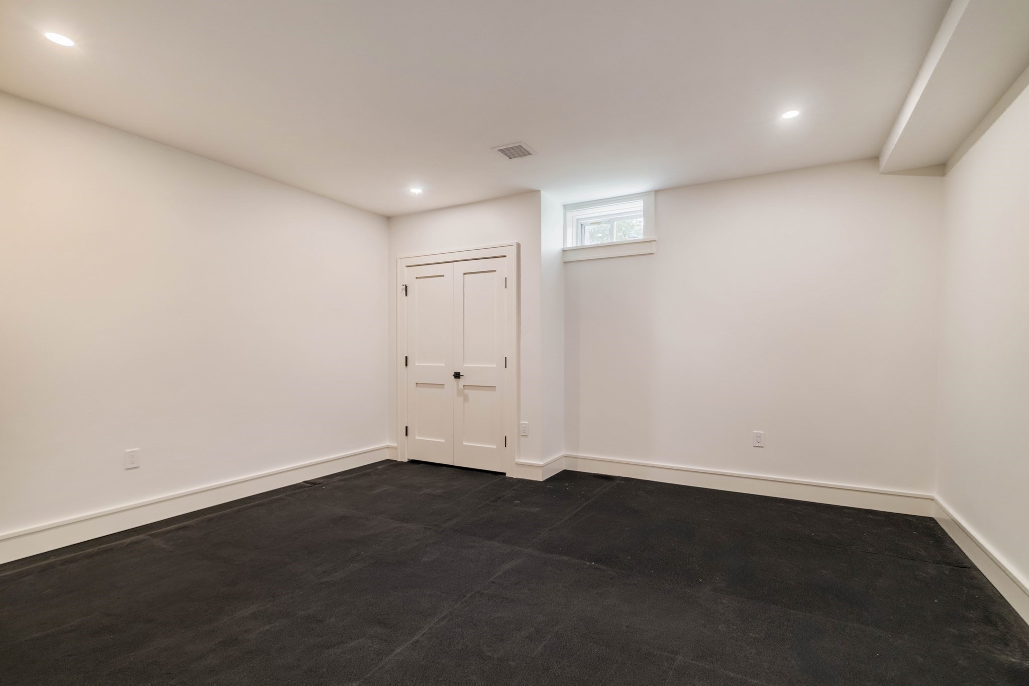 71 Walpole St Property Photo 34