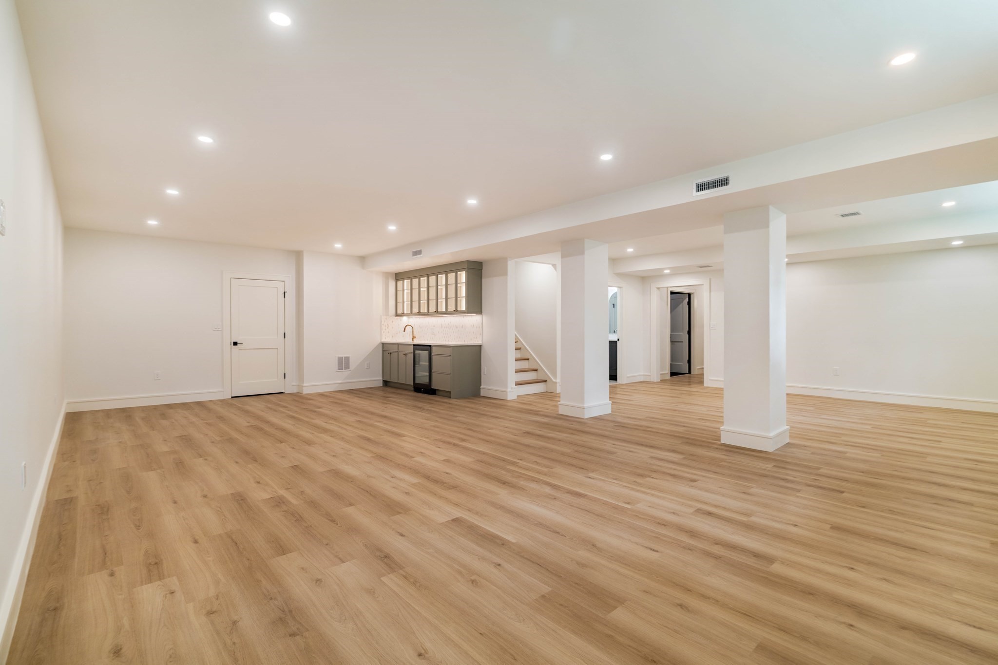 71 Walpole St Property Photo 35
