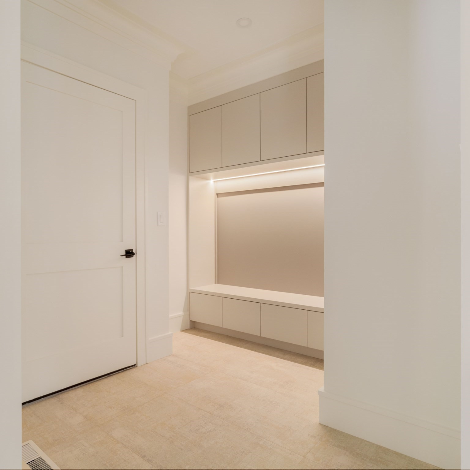71 Walpole St Property Photo 36