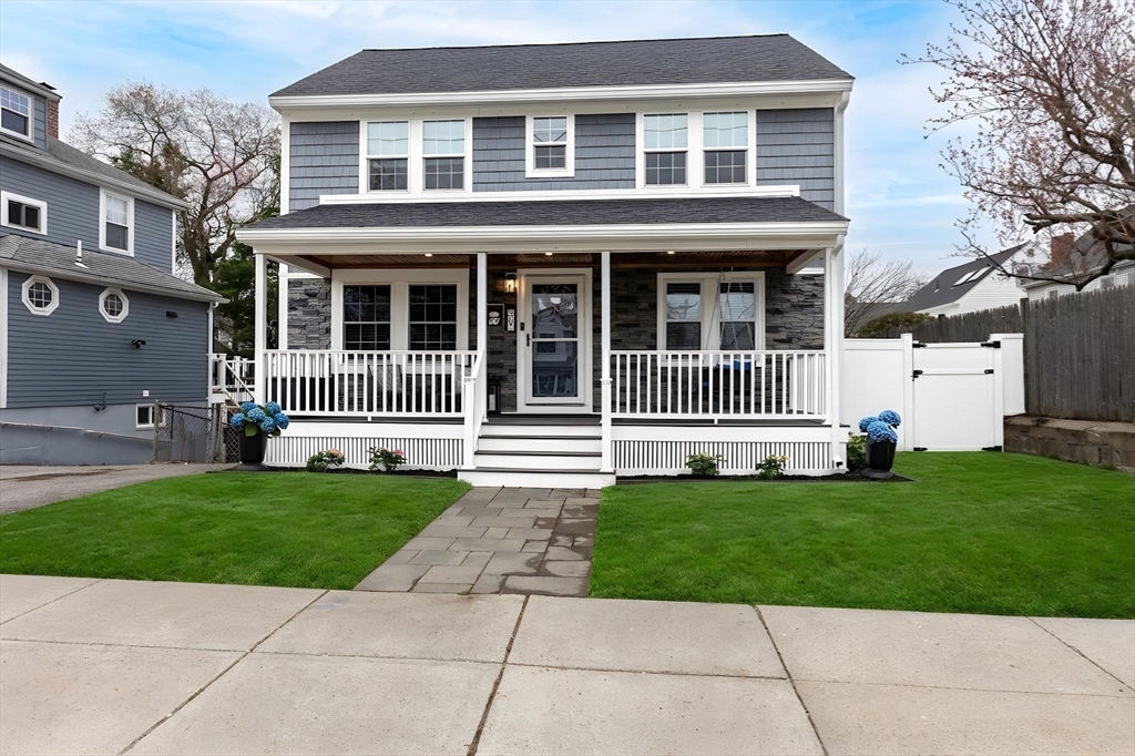 67 Billings St. Property Photo 1