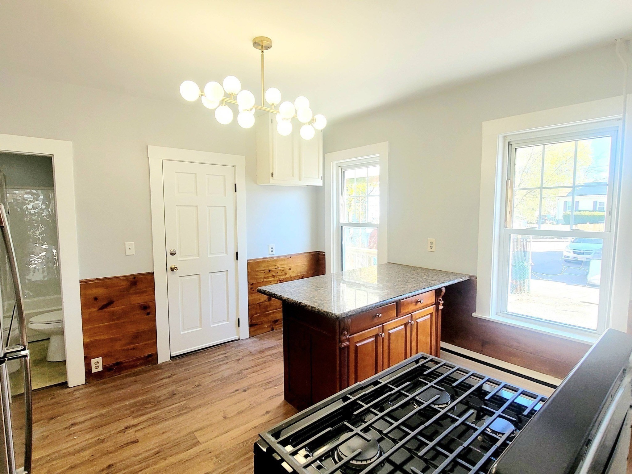 65 Wayland St Property Photo 3