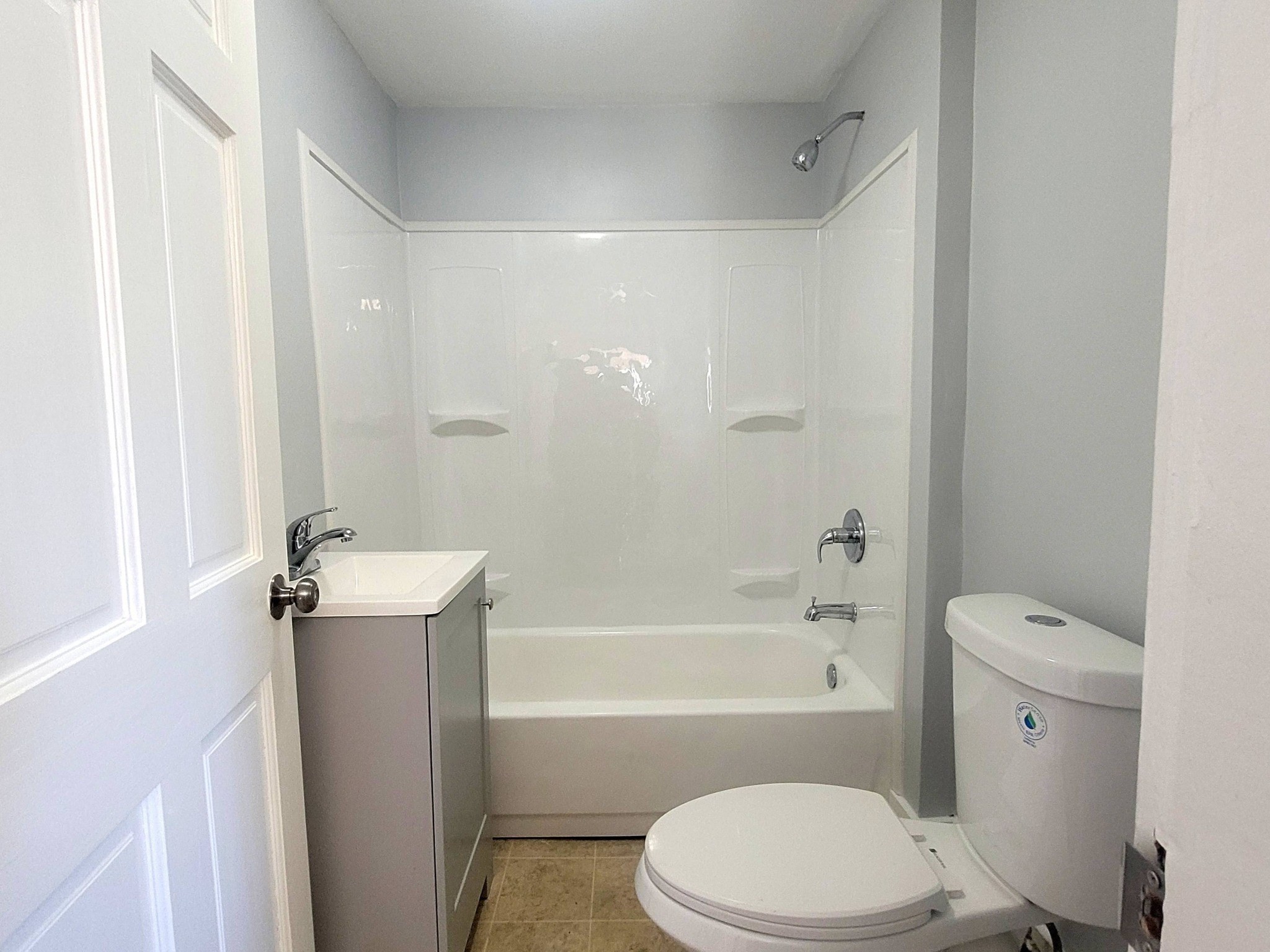 65 Wayland St Property Photo 6