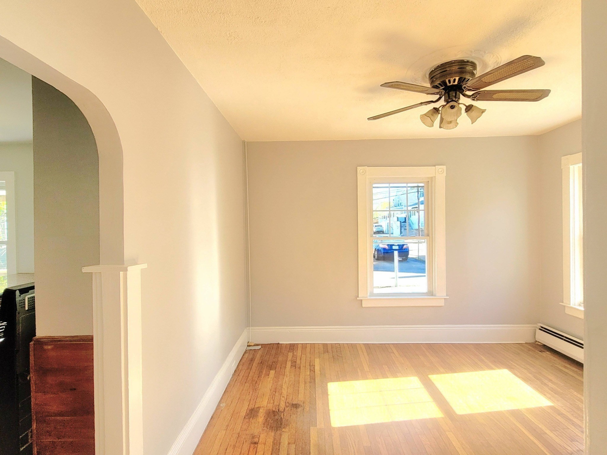 65 Wayland St Property Photo 8