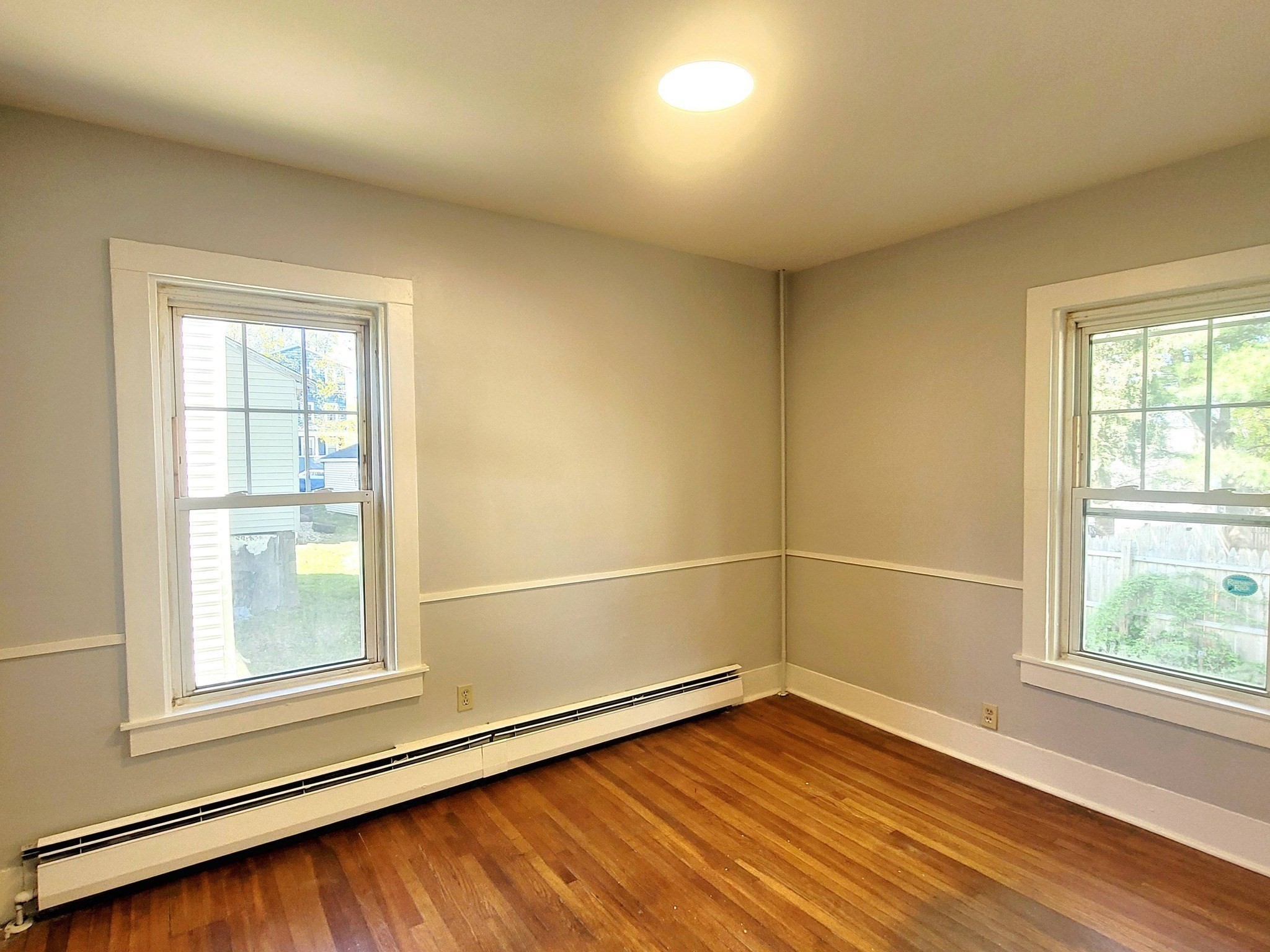 65 Wayland St Property Photo 10
