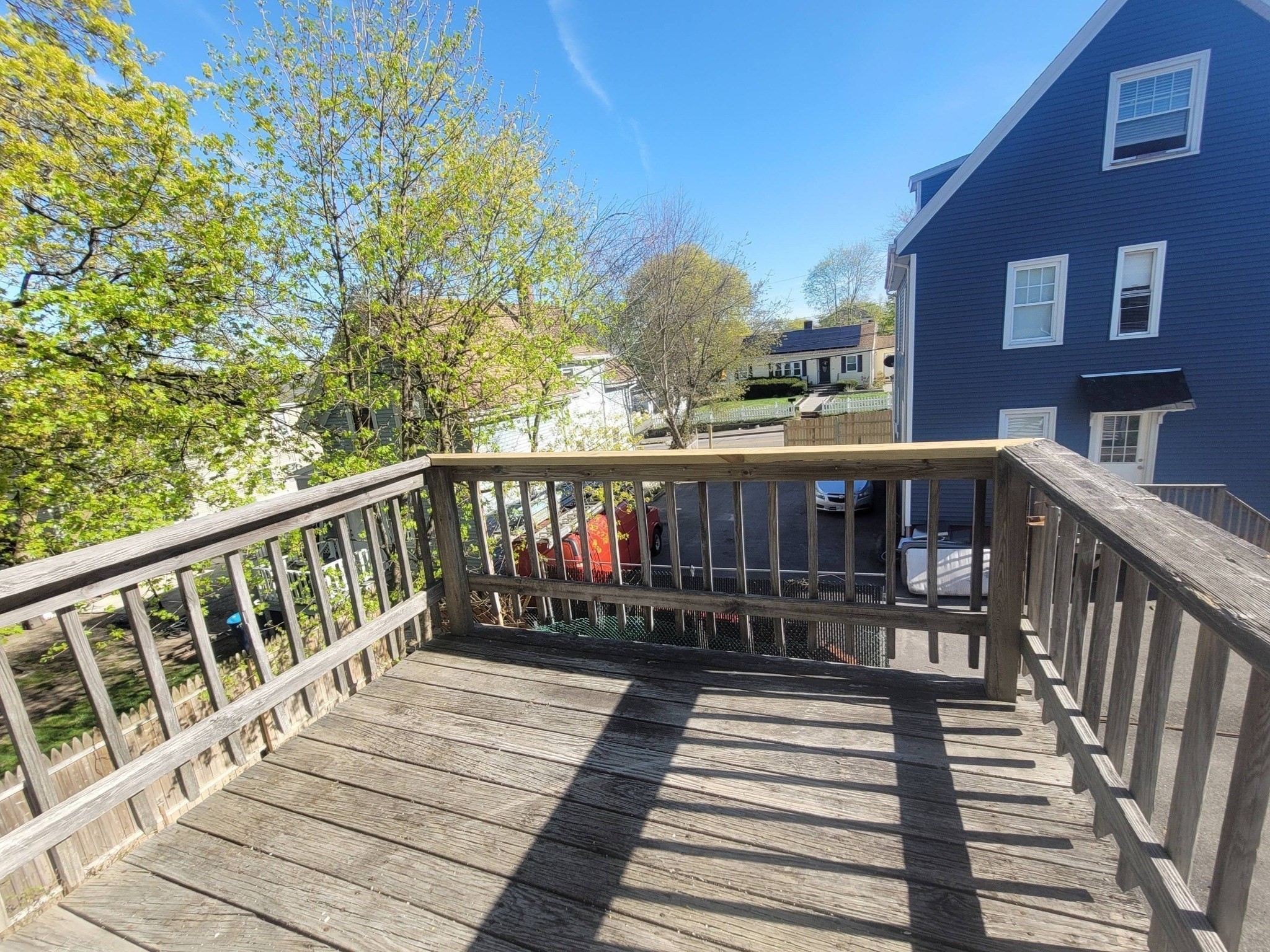 65 Wayland St Property Photo 11