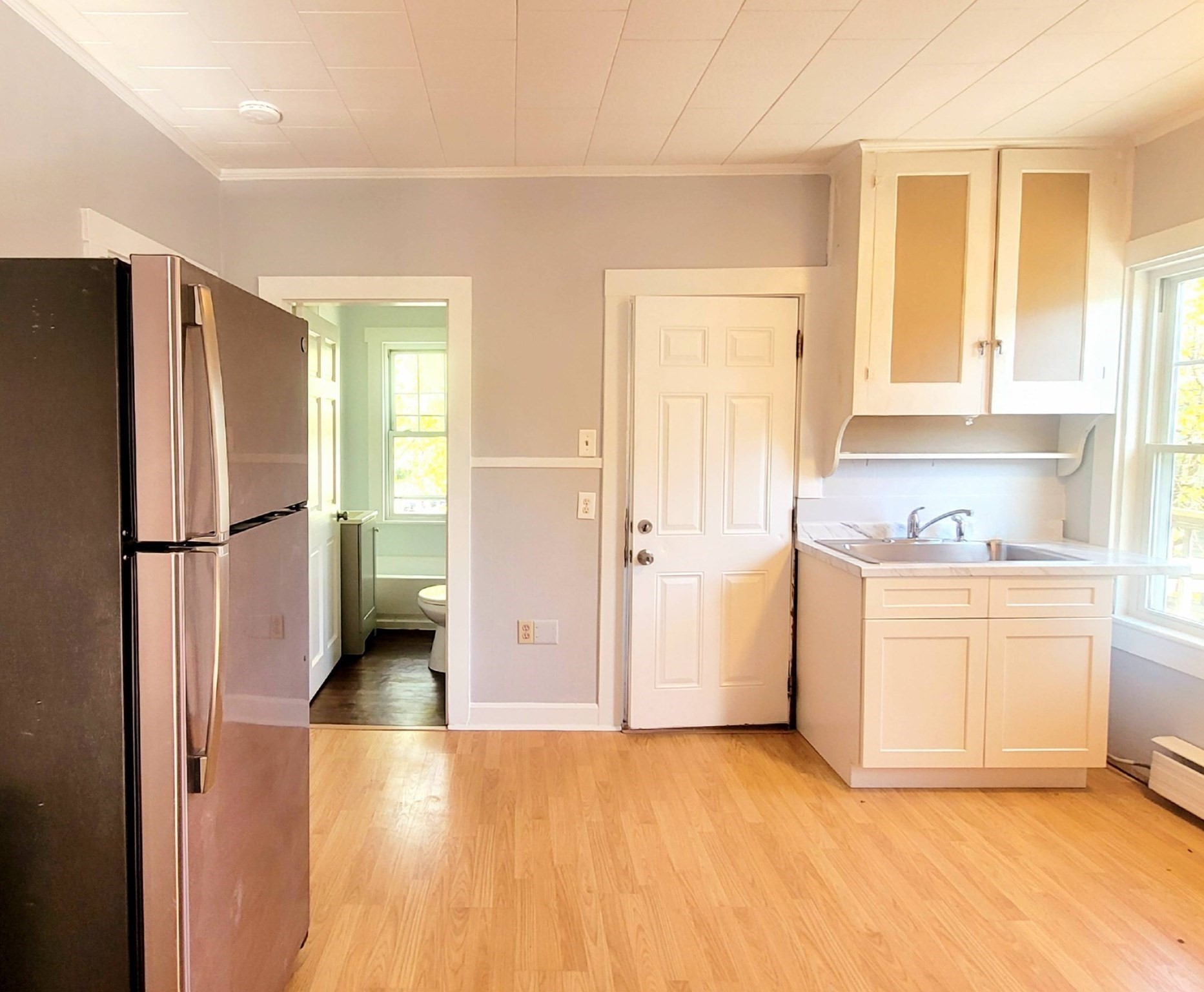 65 Wayland St Property Photo 13