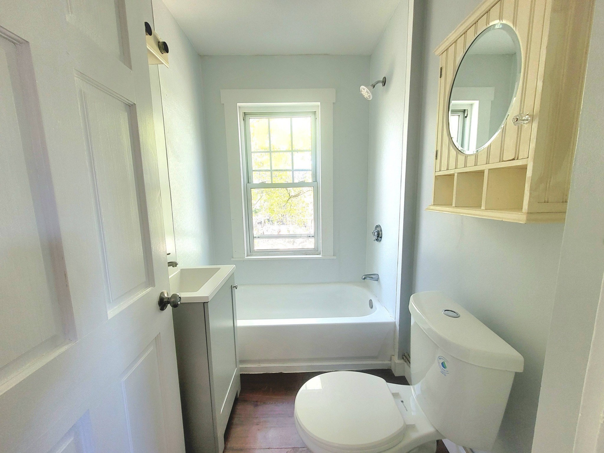 65 Wayland St Property Photo 14