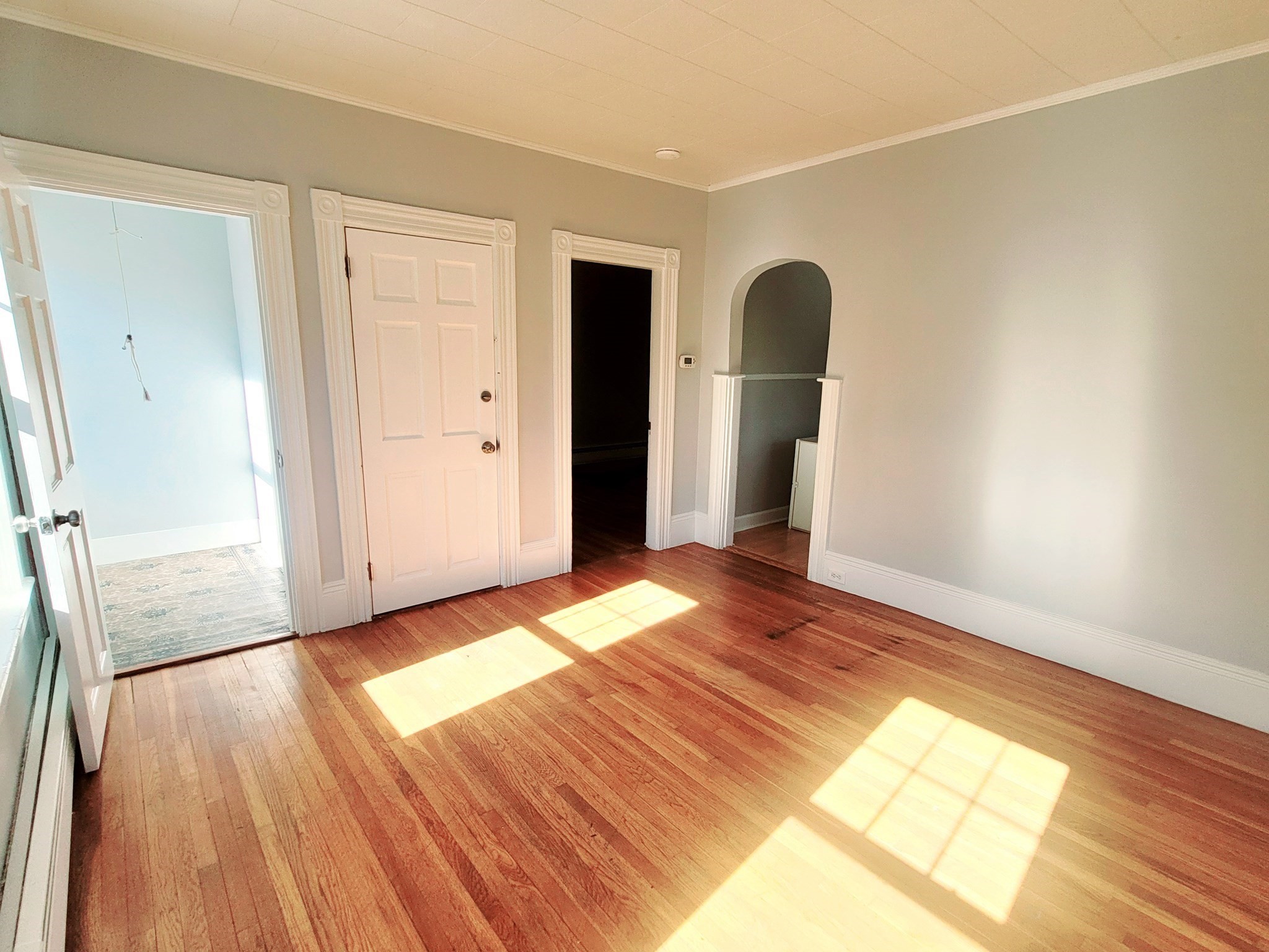 65 Wayland St Property Photo 15