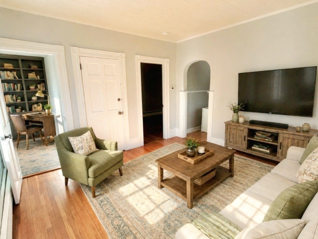 65 Wayland St Property Photo 16