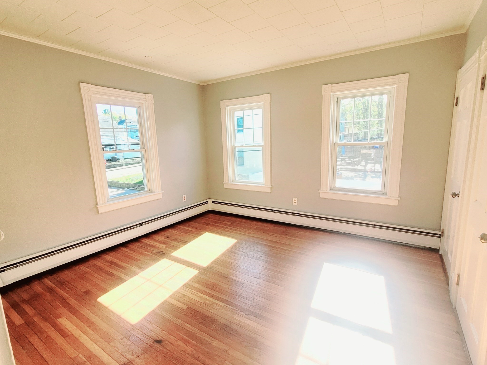 65 Wayland St Property Photo 17