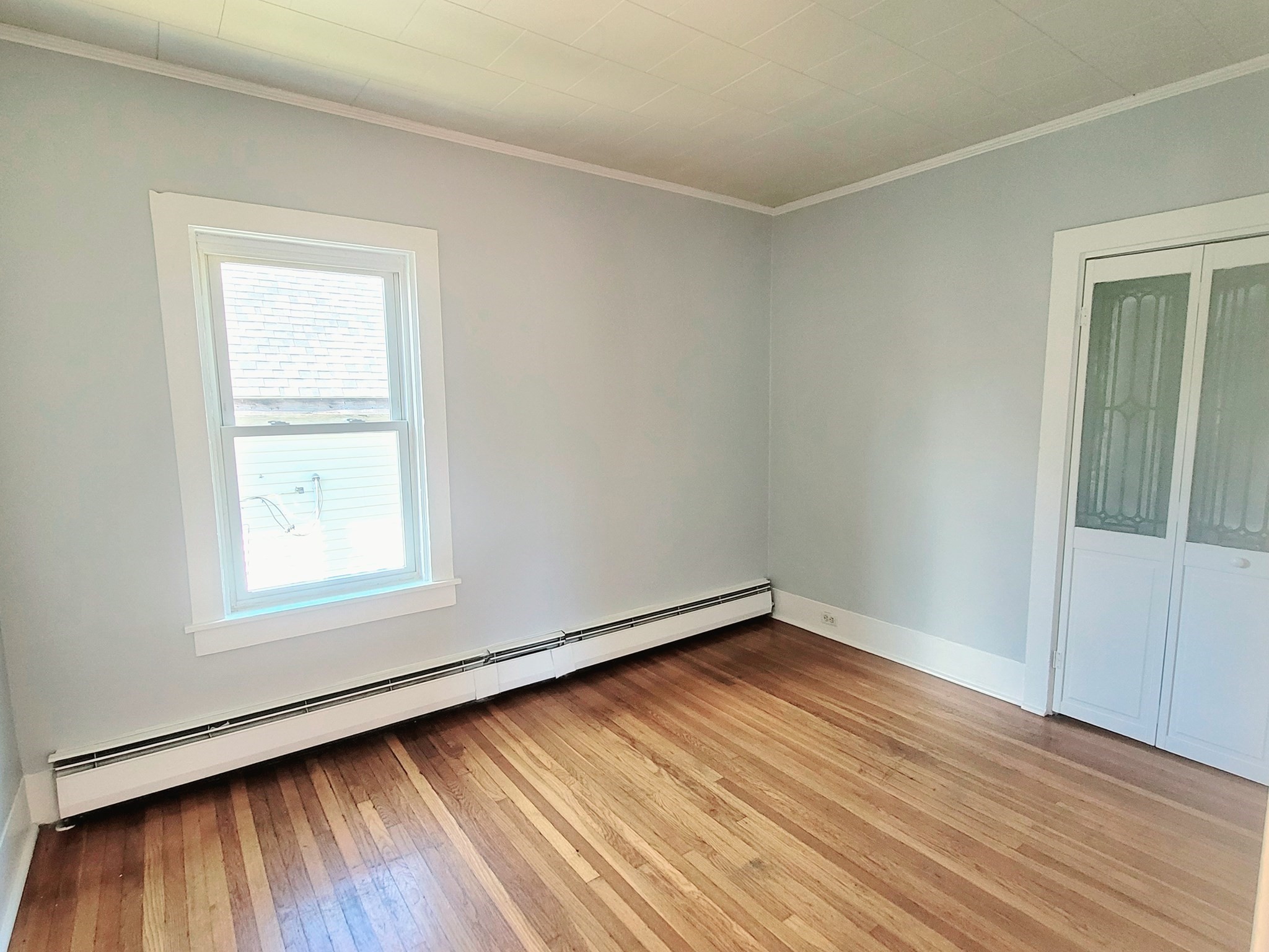 65 Wayland St Property Photo 18