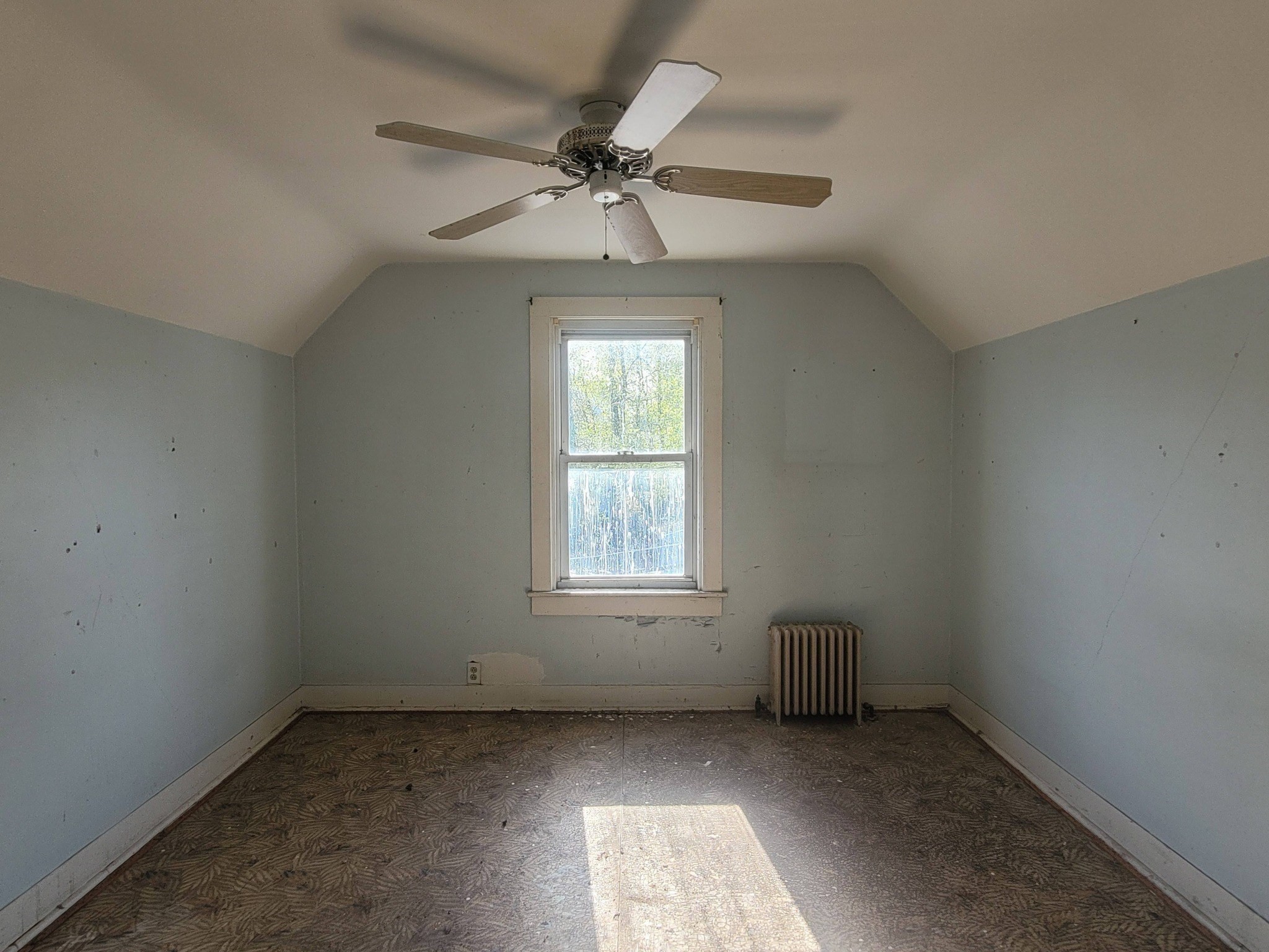65 Wayland St Property Photo 21