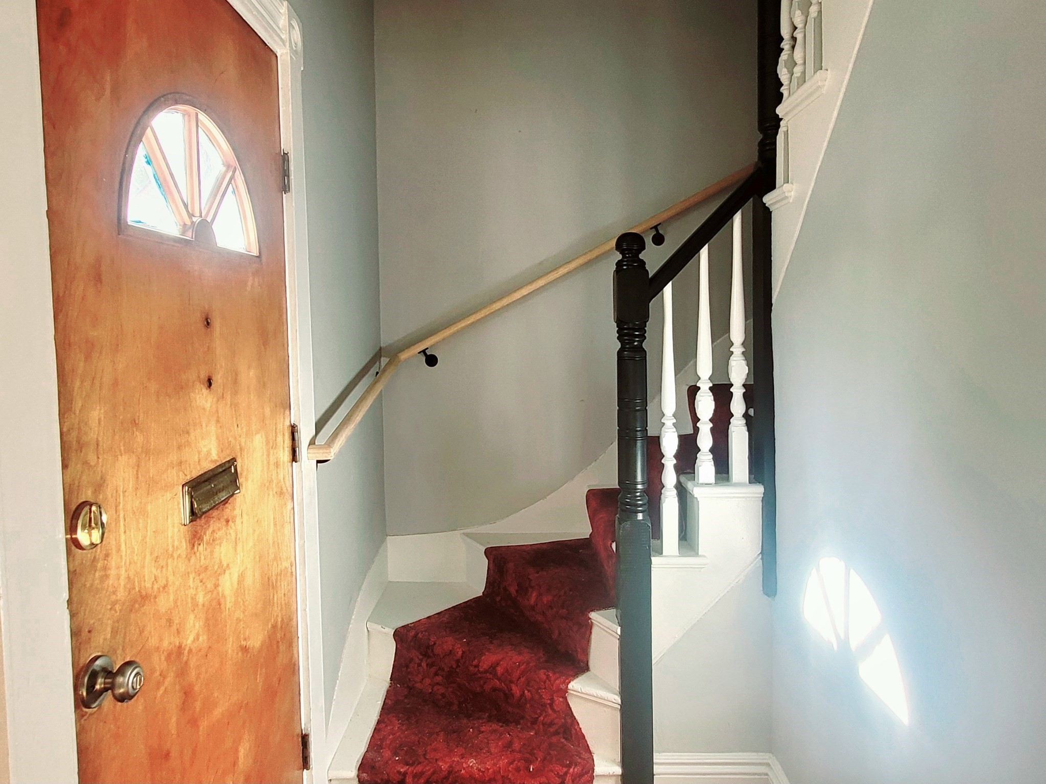 65 Wayland St Property Photo 23