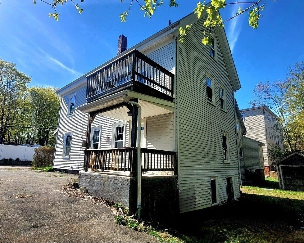65 Wayland St Property Photo 24