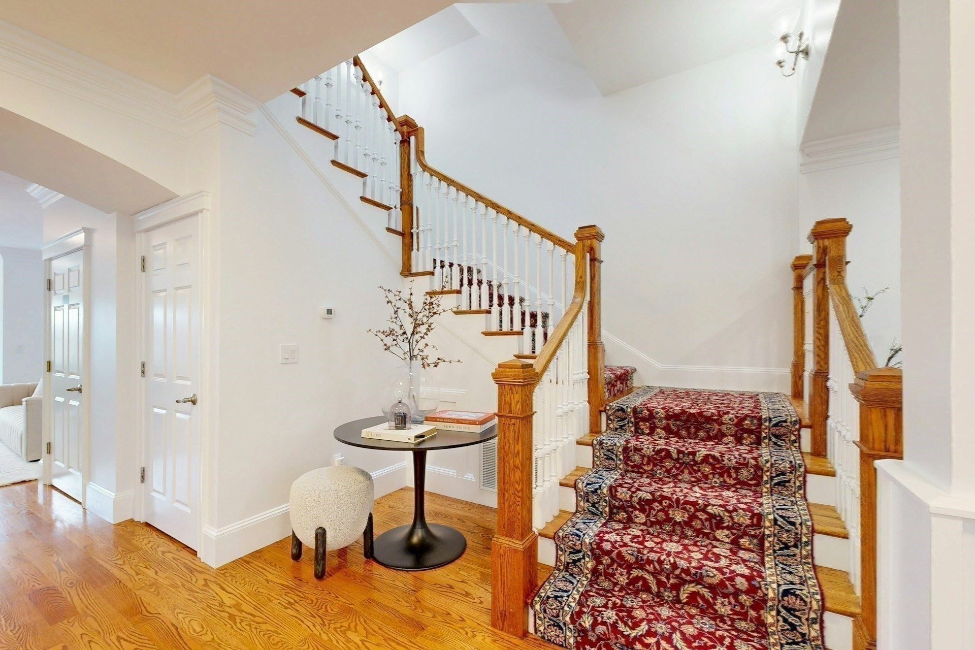 322 Tappan St # 2 Property Photo 5