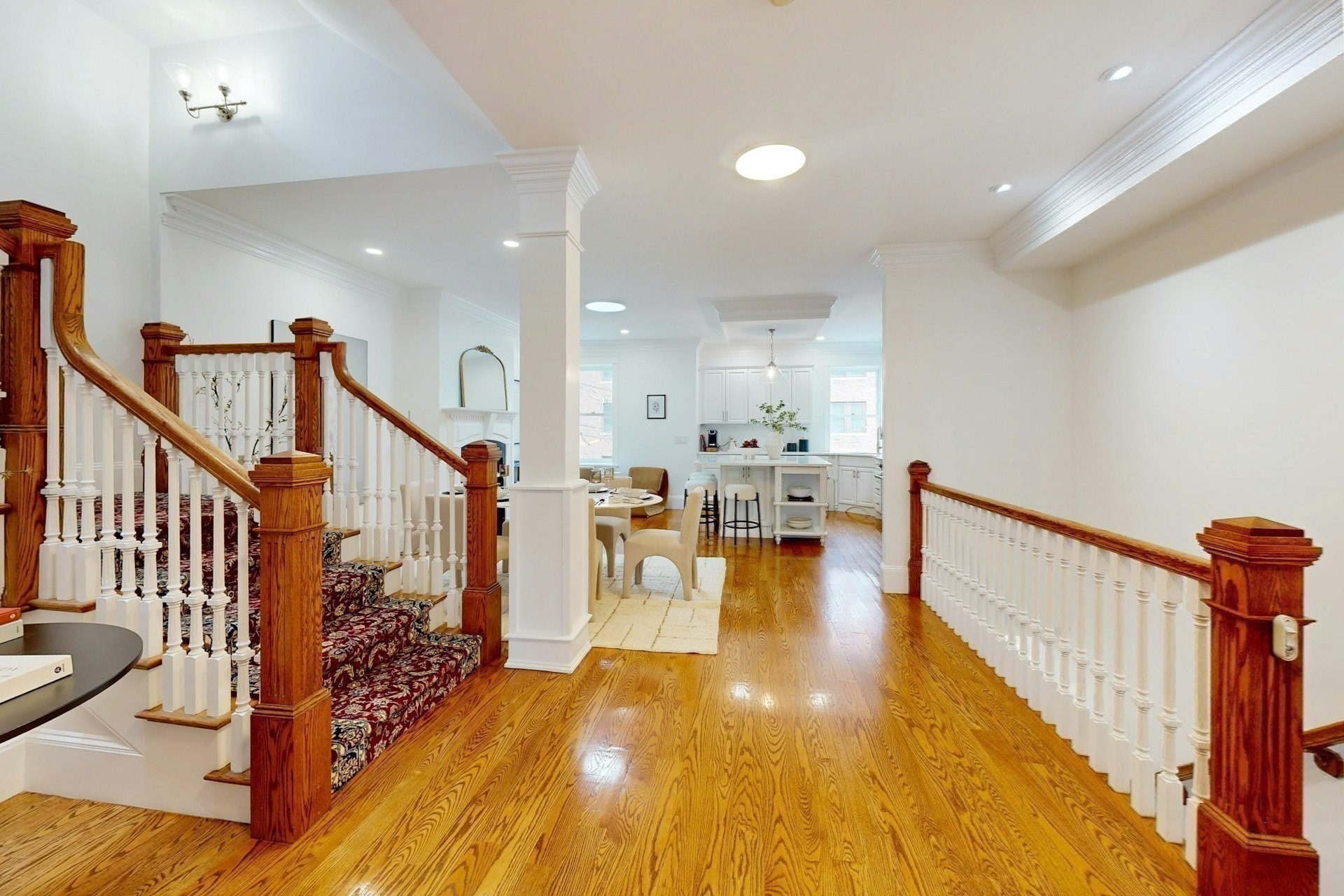322 Tappan St # 2 Property Photo 19