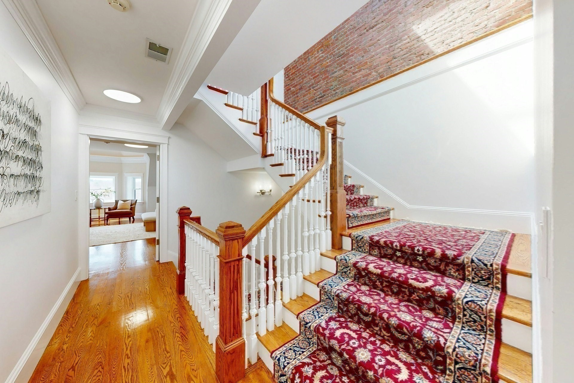 322 Tappan St # 2 Property Photo 29