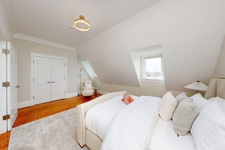 322 Tappan St # 2 Property Photo 35