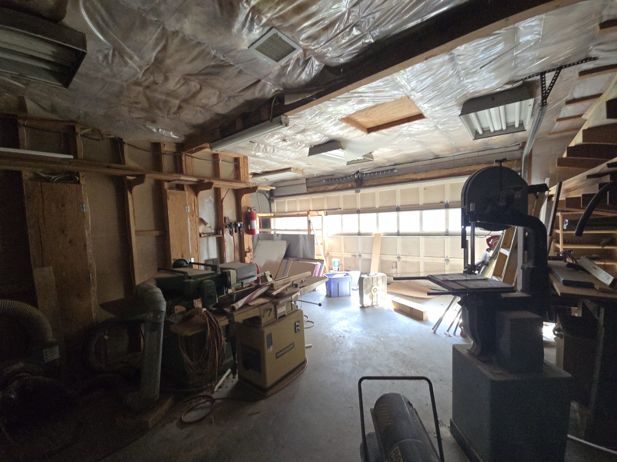 723 Dedham St Property Photo 9
