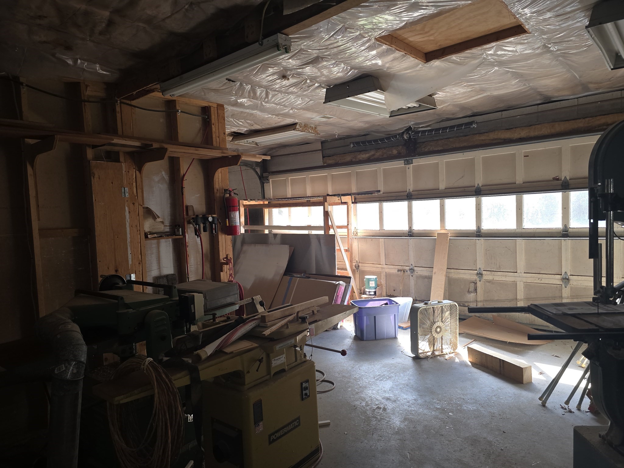 723 Dedham St Property Photo 10