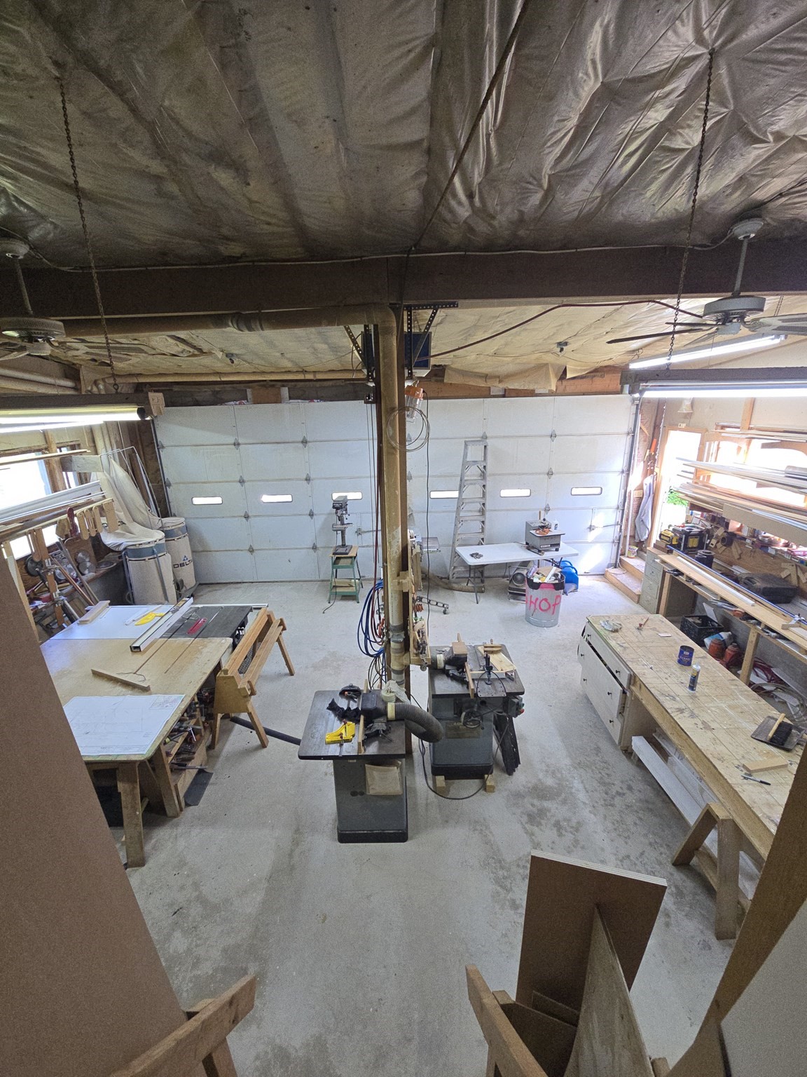 723 Dedham St Property Photo 11