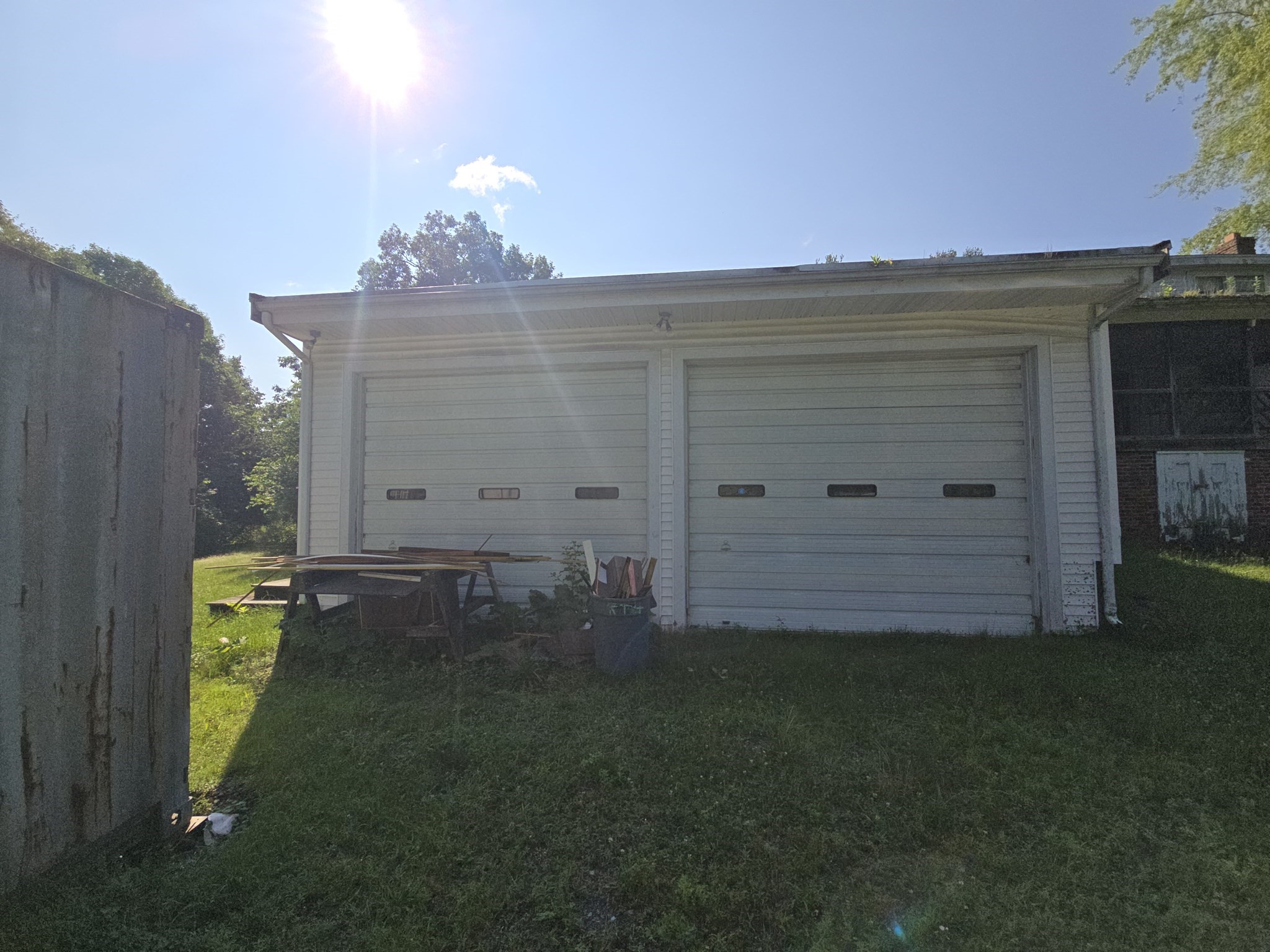 723 Dedham St Property Photo 13