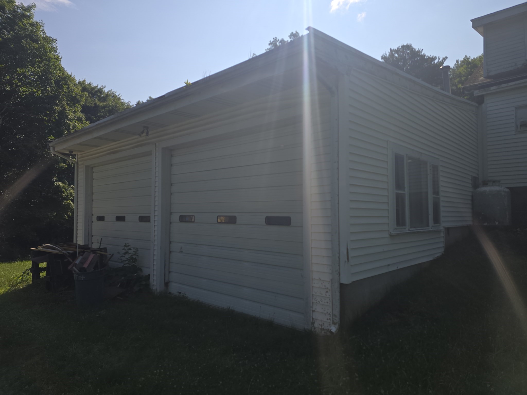 723 Dedham St Property Photo 14