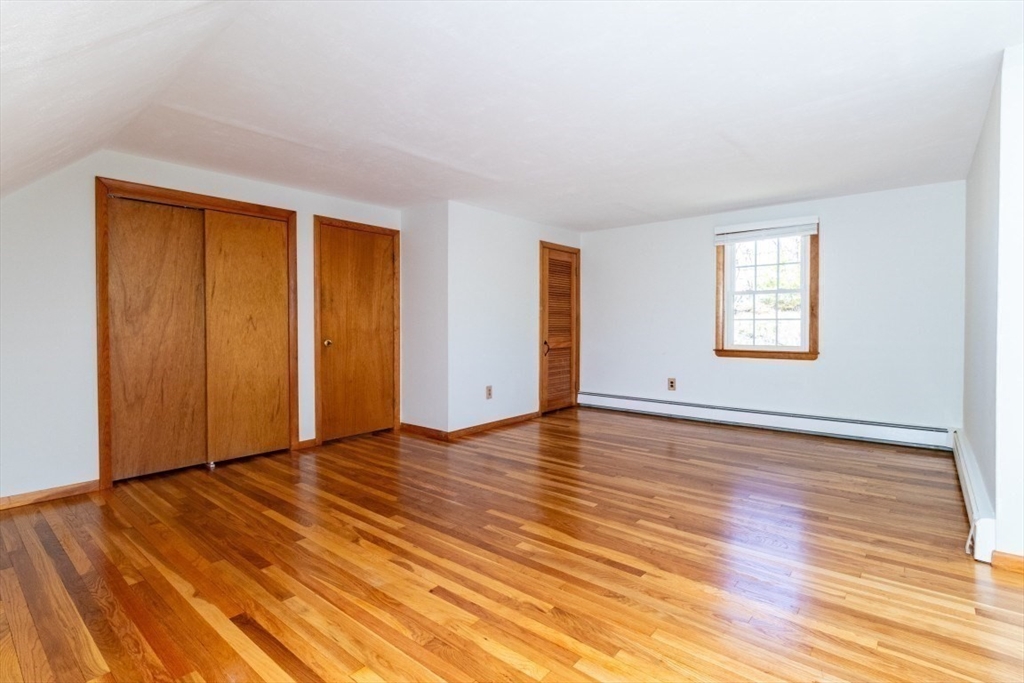 67 Running Brook Rd Property Photo 15