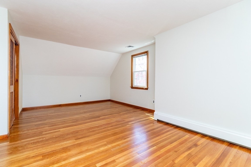 67 Running Brook Rd Property Photo 18