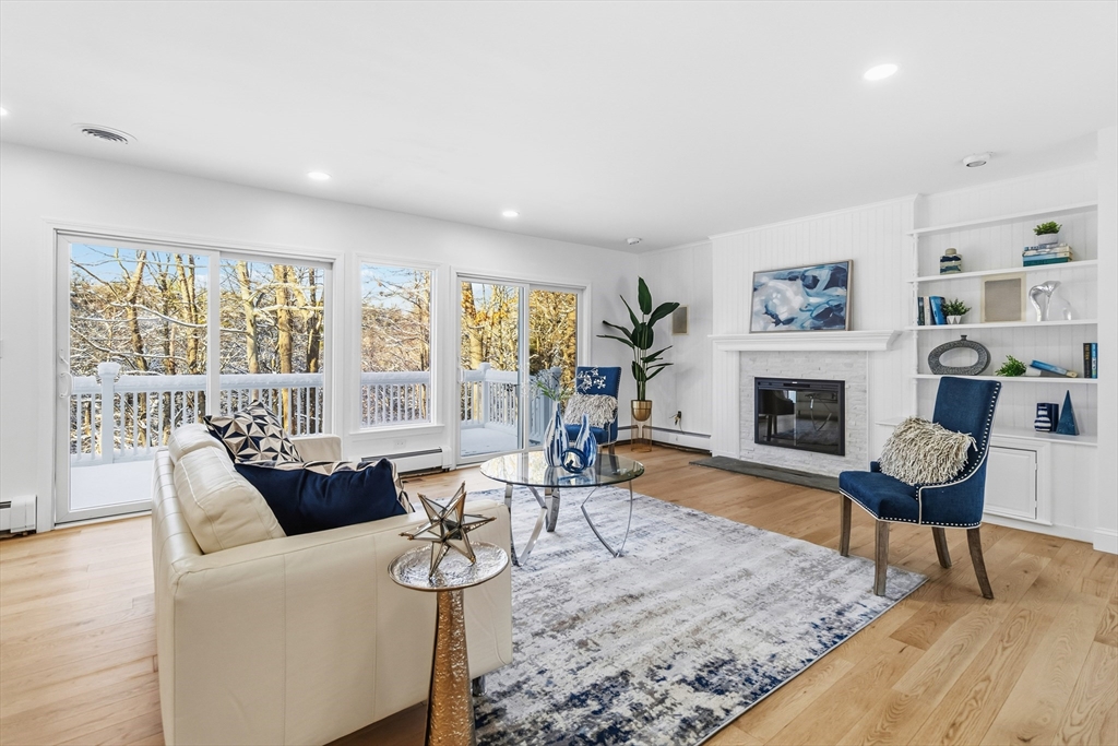 183 Gardner St Property Photo 6
