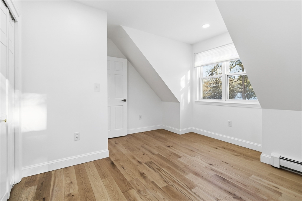 183 Gardner St Property Photo 33