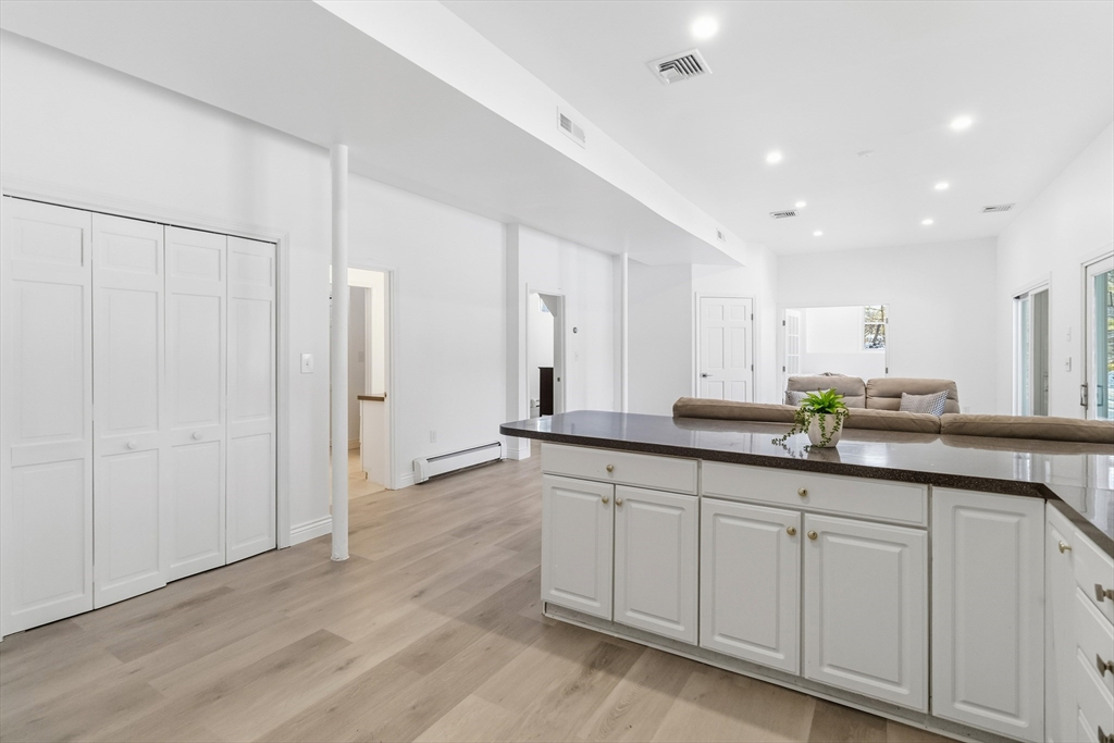 183 Gardner St Property Photo 37