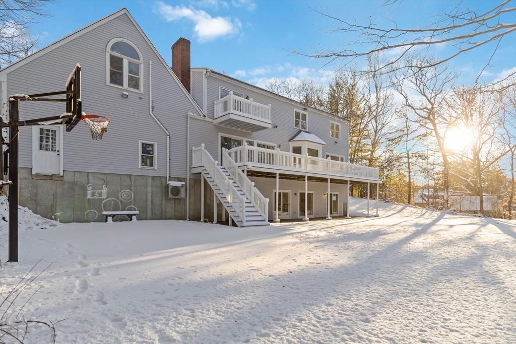 183 Gardner St Property Photo 39