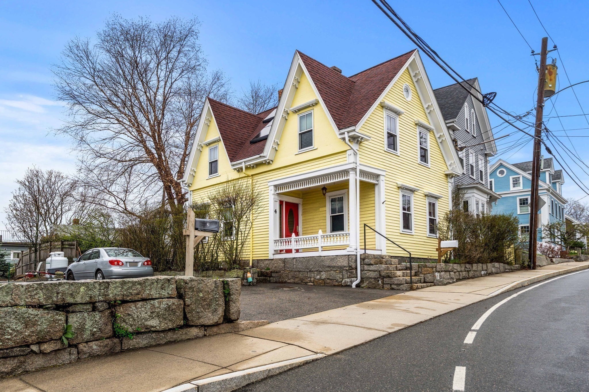 4 Langsford Street Property Photo 2