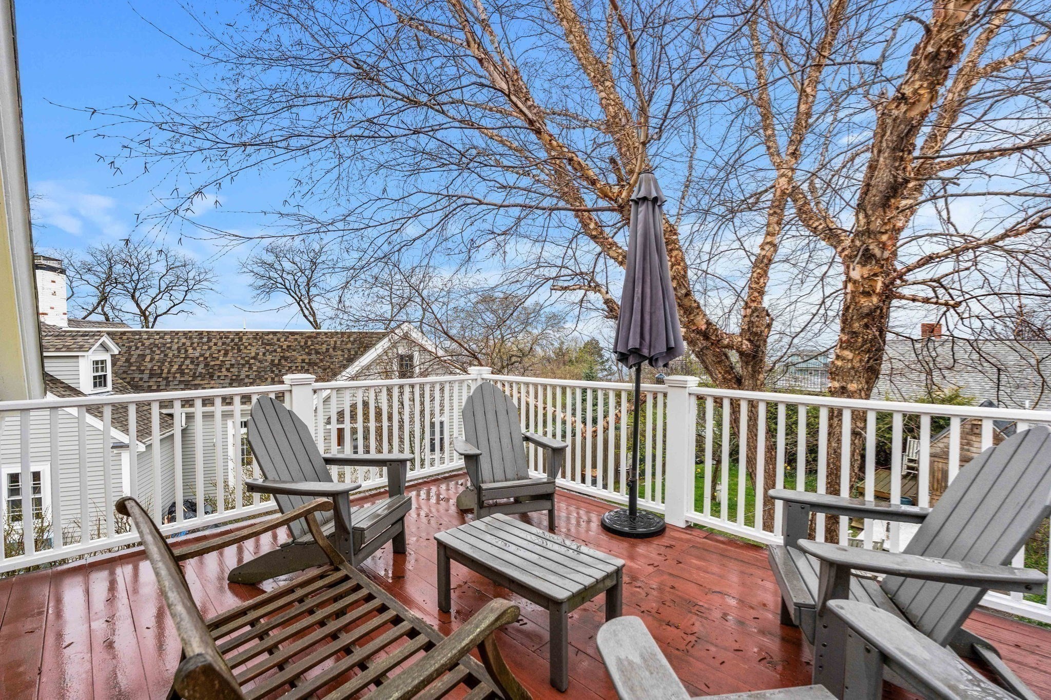 4 Langsford Street Property Photo 3