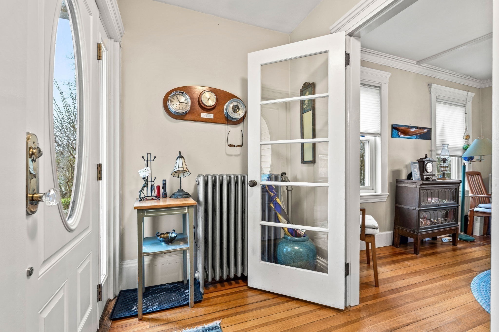 4 Langsford Street Property Photo 4