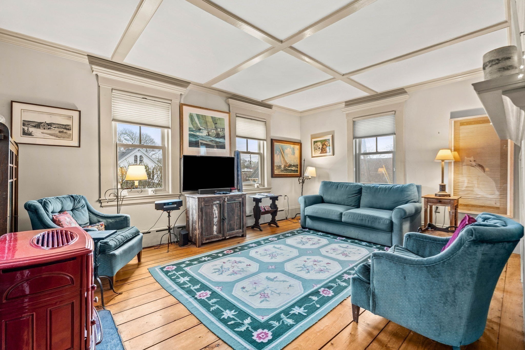 4 Langsford Street Property Photo 5
