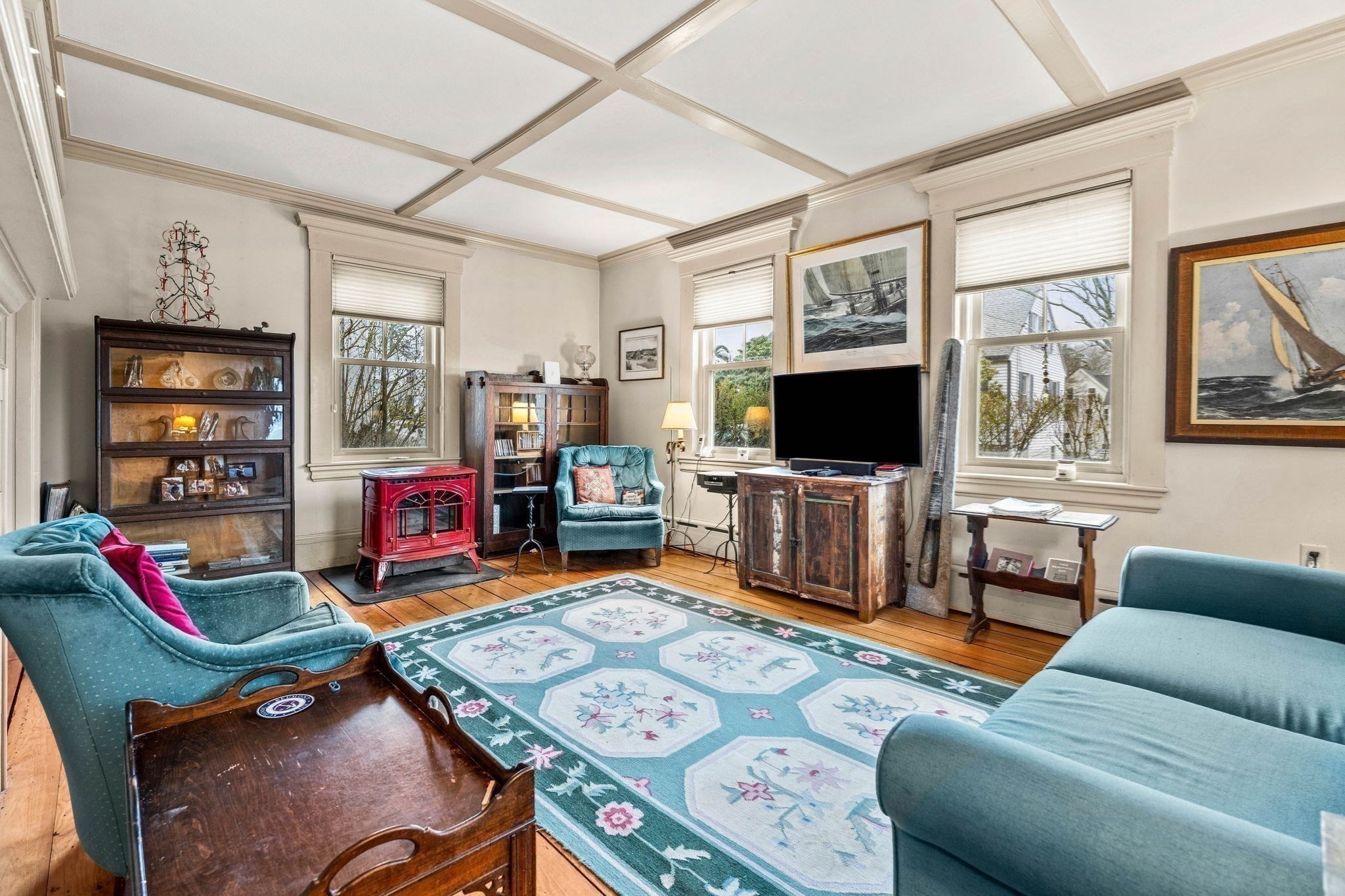 4 Langsford Street Property Photo 6
