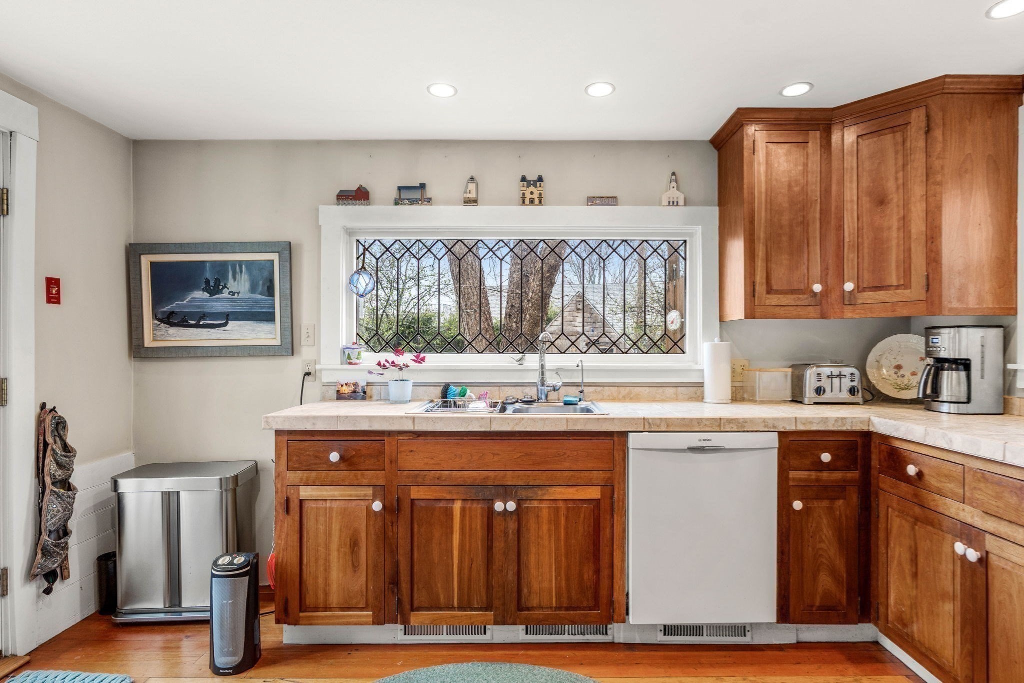 4 Langsford Street Property Photo 7