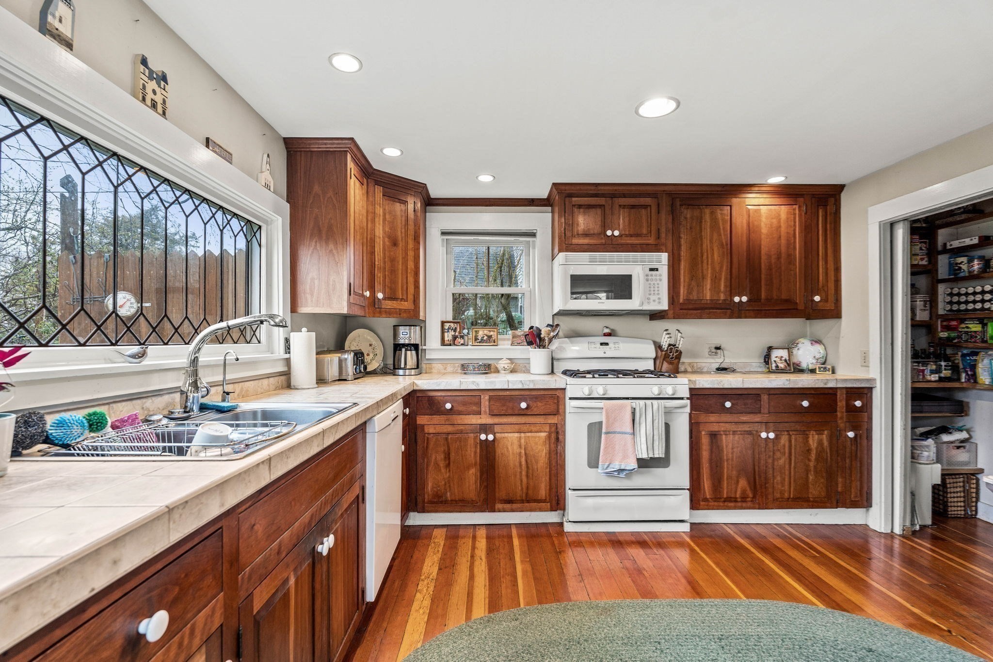 4 Langsford Street Property Photo 8
