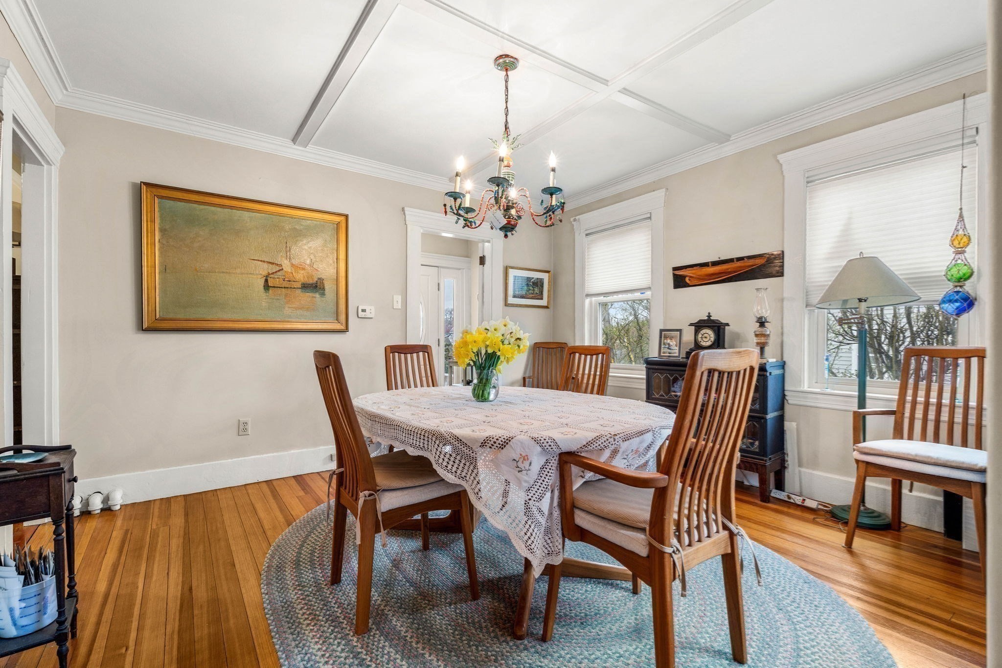 4 Langsford Street Property Photo 9