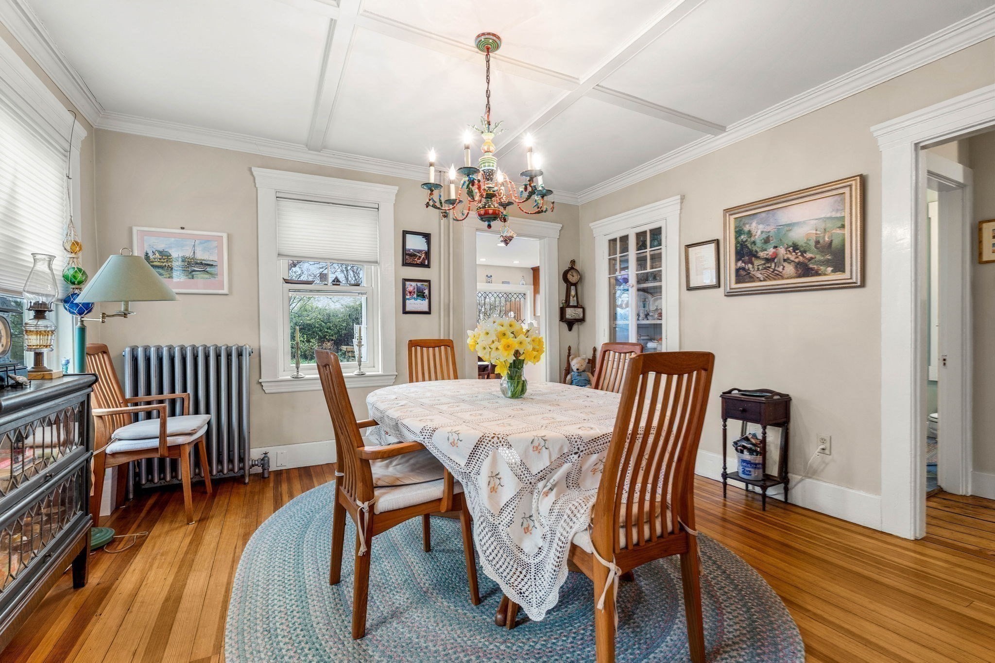 4 Langsford Street Property Photo 10