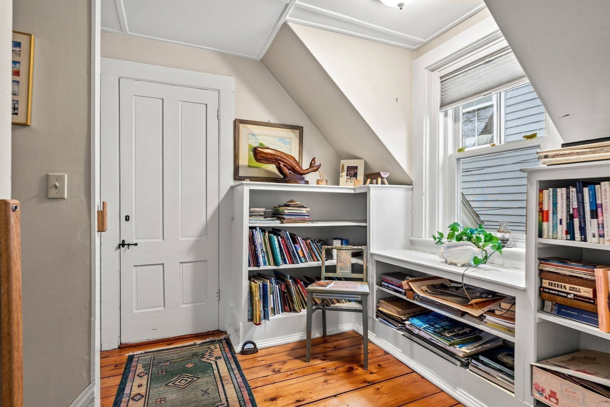4 Langsford Street Property Photo 11
