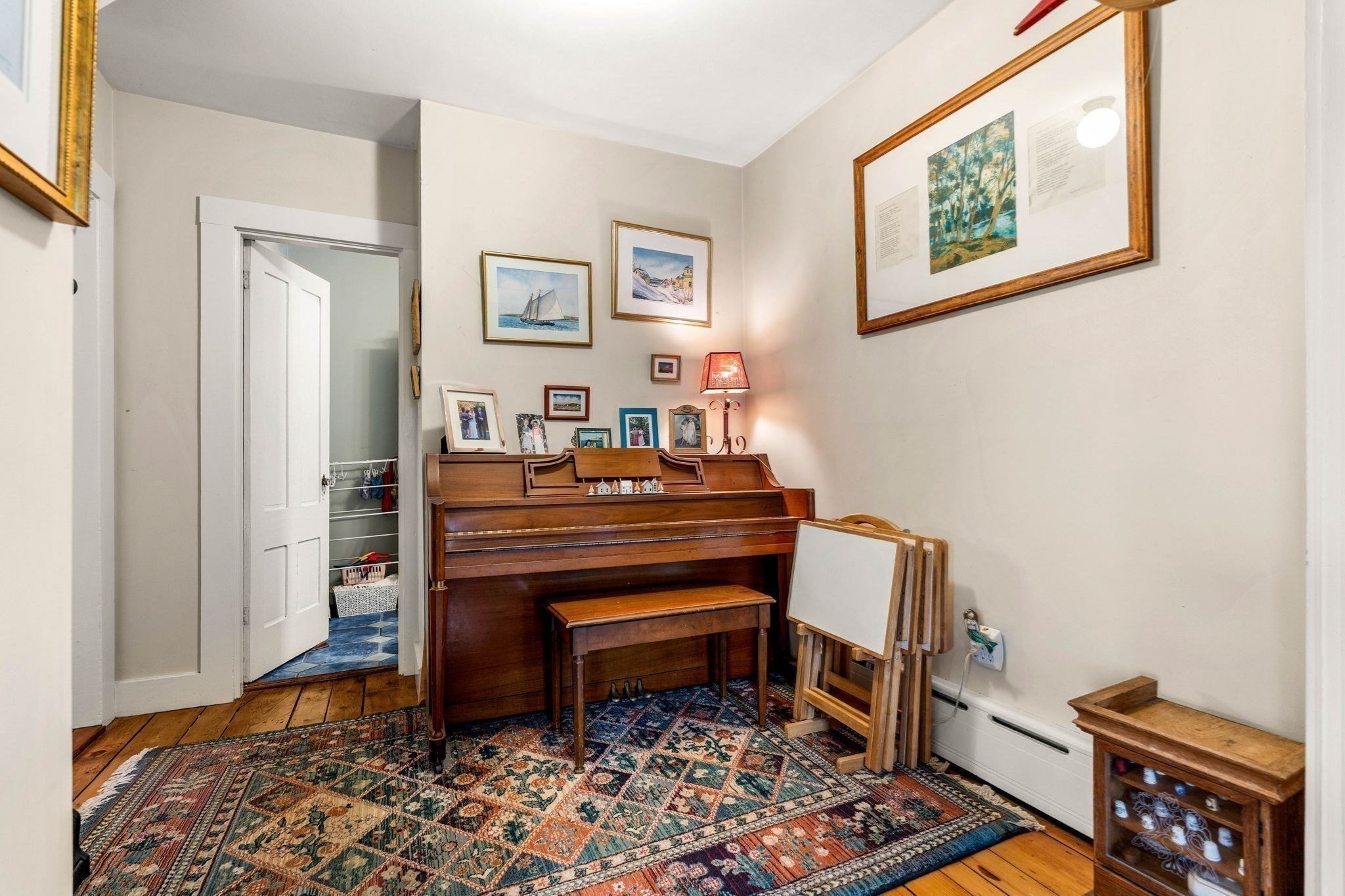 4 Langsford Street Property Photo 12