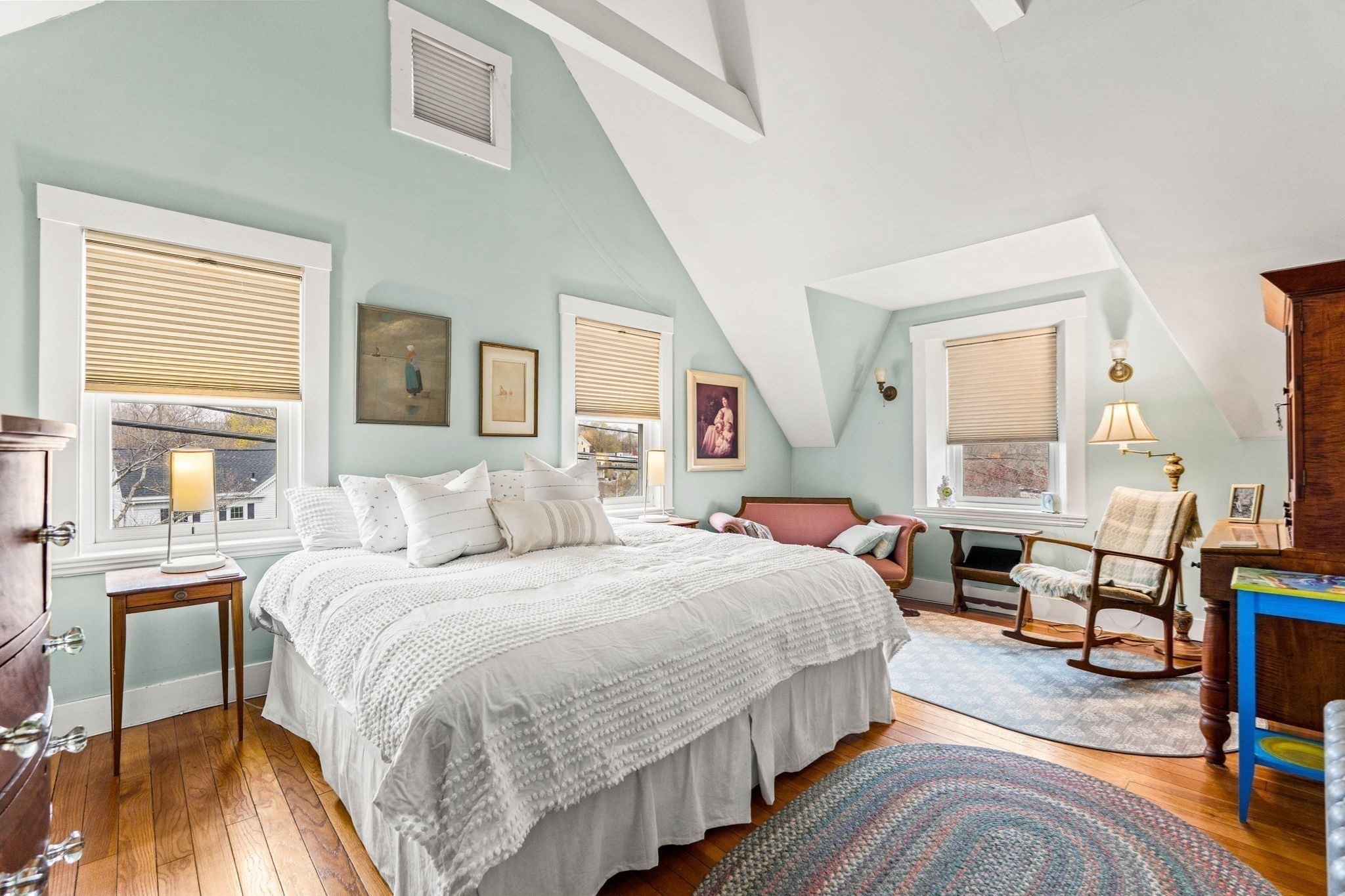 4 Langsford Street Property Photo 13
