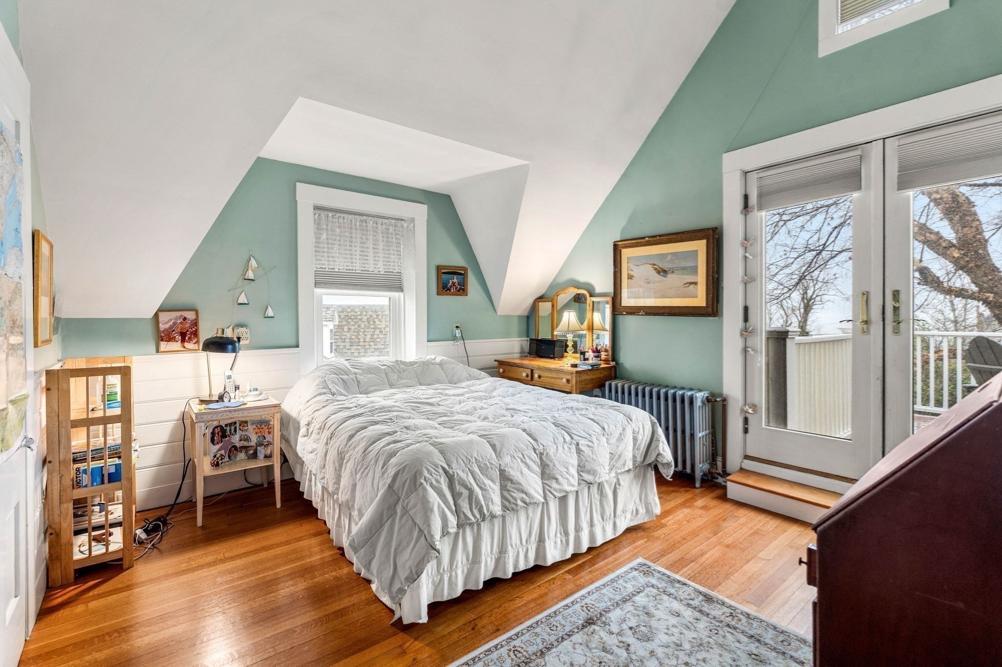 4 Langsford Street Property Photo 14