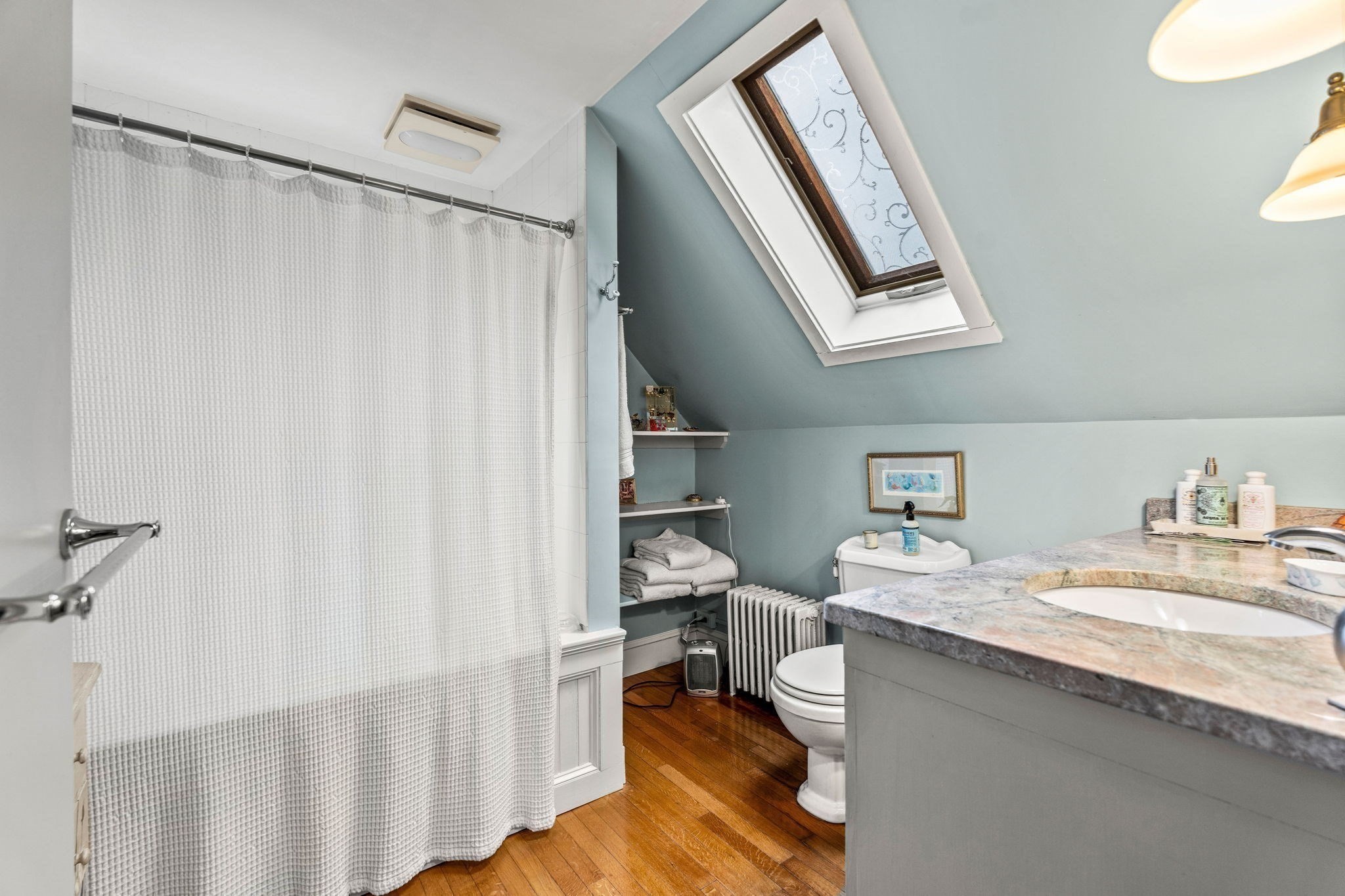 4 Langsford Street Property Photo 15
