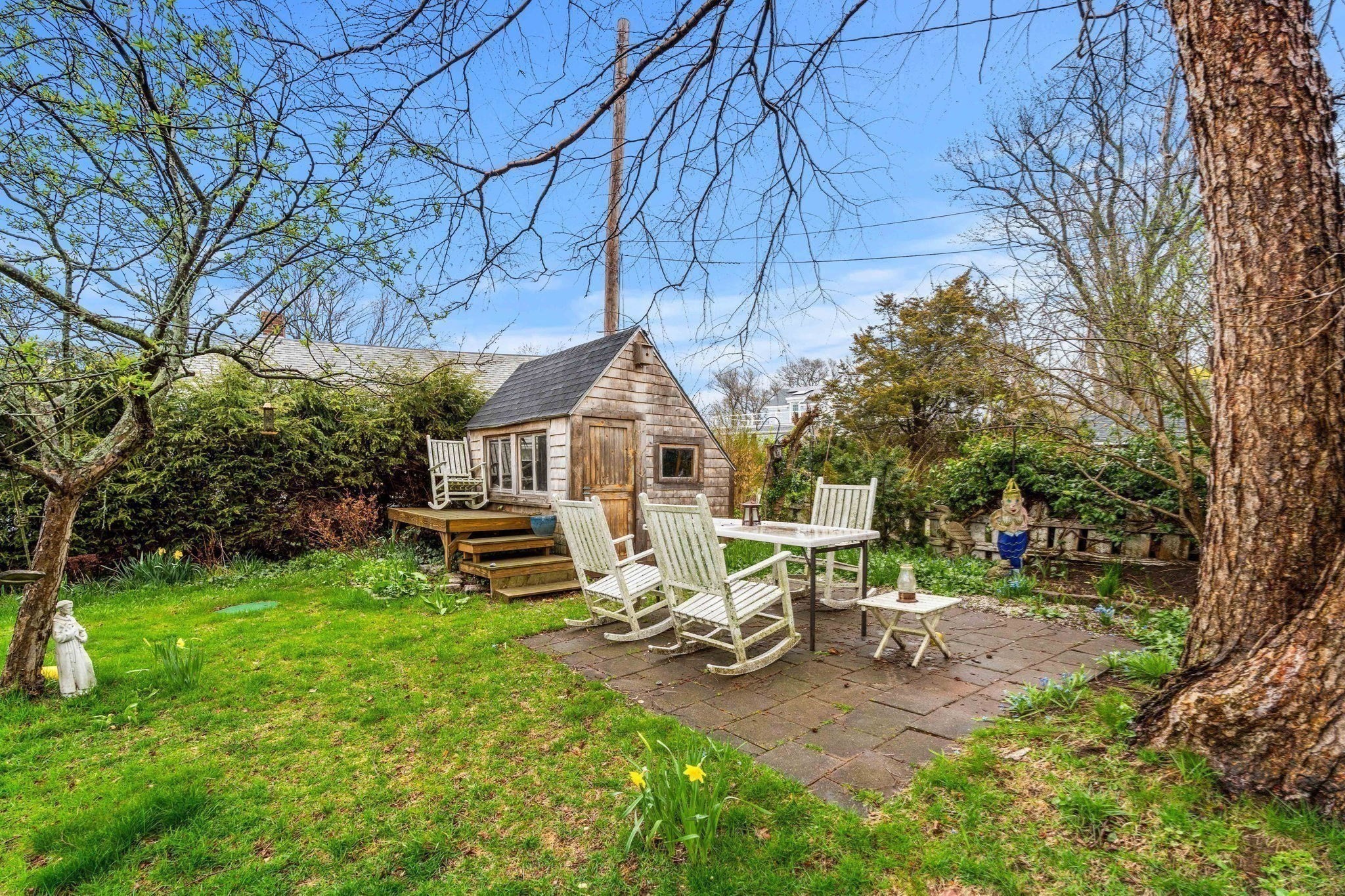 4 Langsford Street Property Photo 16