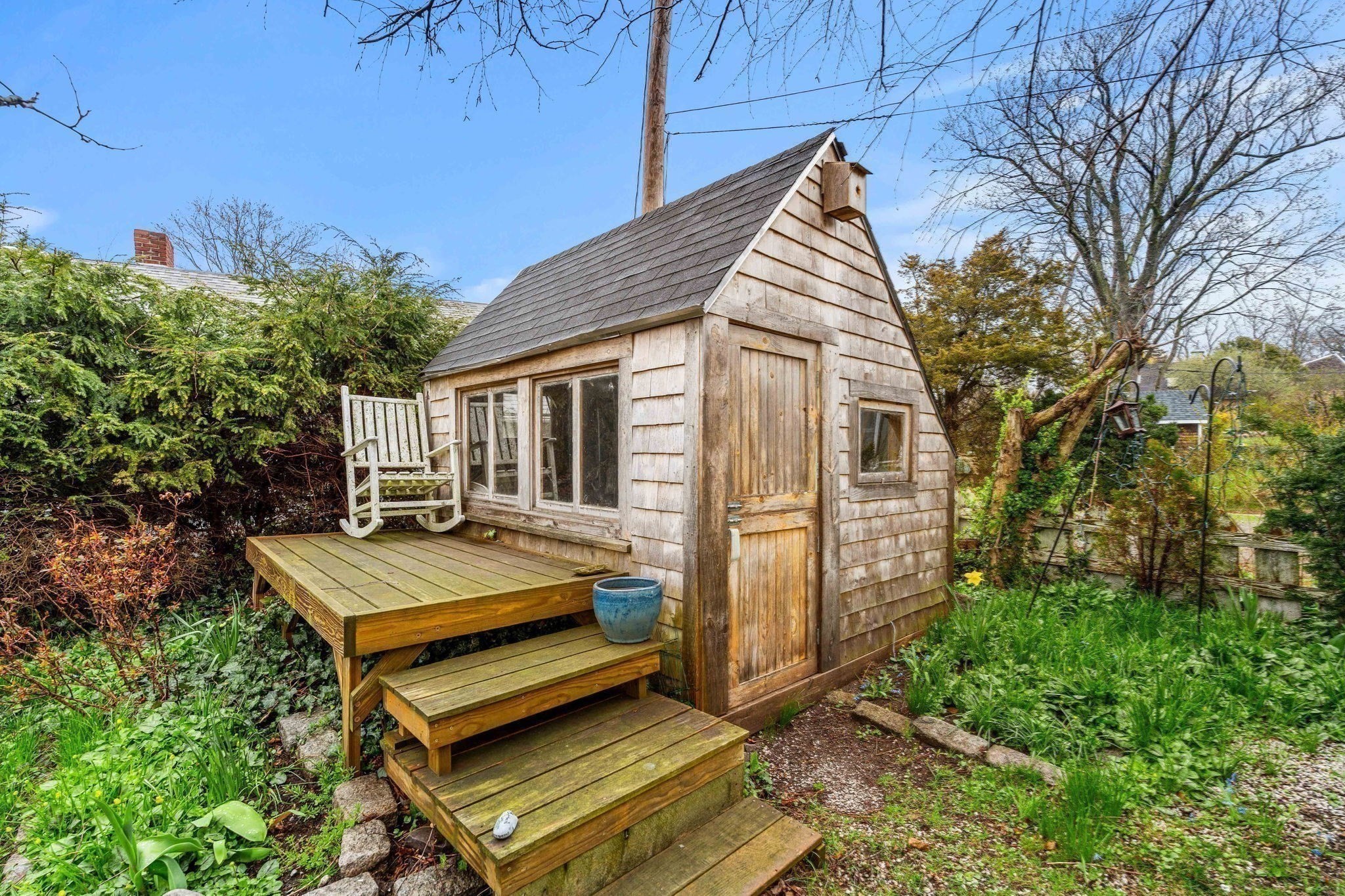 4 Langsford Street Property Photo 17