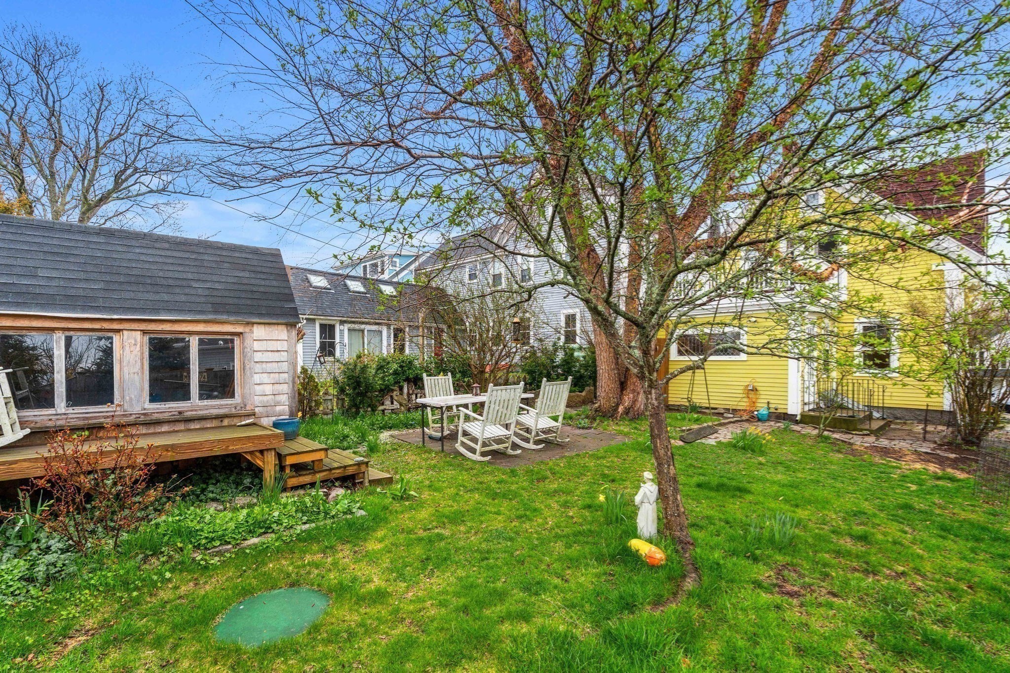 4 Langsford Street Property Photo 18